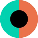 Transit HSE logo