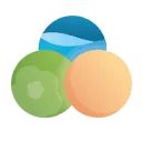 Natuurlijk Heidepark logo