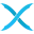 EXO-L logo