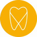 CDC Complete Tandzorg logo