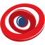 View Security B.V. logo