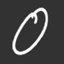 Onclin Interieurprojecten logo