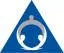 De SGR-Groep logo