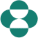 MSD AND diabetes logo