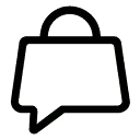 Narraid logo
