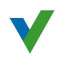 Solvest logo