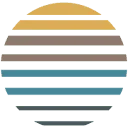ZON-ECN Installatietechniek logo