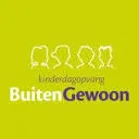 Kinderopvang Woudrichem logo
