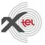 NYX-TEL logo
