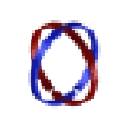 Transcool B.V. logo