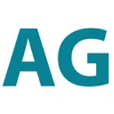 Amstel Graphics B.V. logo