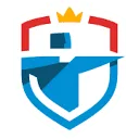 Logo van Koninklijke HandboogSport Nederland