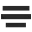 Dutch Invertuals logo