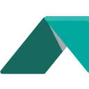 BNL Groep logo