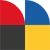 Better Brands Studio logo