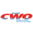 CWO logo