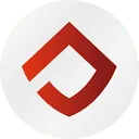 Pruis Schilder - en Vastgoedonderhoud logo