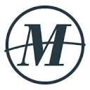 Mulder Shipyard logo