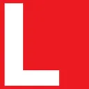 Broese logo