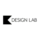 Logo van Kazerne