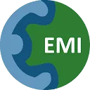 Ecological Management Institute logo