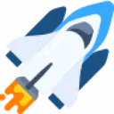 Dutch Cleantech Challenge logo
