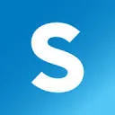 Supersales logo