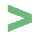 PSION logo