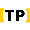 Talent Providers logo