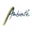 Logo van Ambiente Europe BV