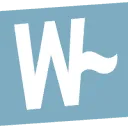 Wash-In Nieuwerkerk aan den IJssel logo