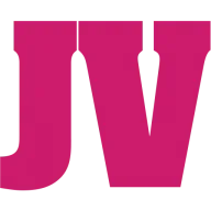 Jv 't Waeske logo