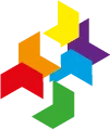 U-build B.V. logo