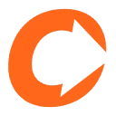 Procumulator logo