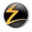 Emmery Groep B.V. logo