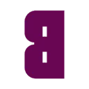 Theater Babel Rotterdam logo