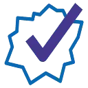 Toegankelijk Zwolle logo