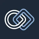 oostwest-it logo