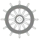 Drumarkon International B.V. logo