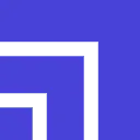 De Nieuwe Zaak logo