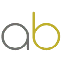 Architecture BRIO logo