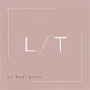La Terzi Design Concepts AND Brands logo