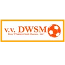 DWSM logo