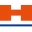 Herzog Medical logo