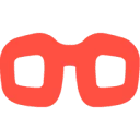 ITQ logo