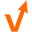 Office Improvers logo