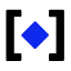 We Are Blue Code logo