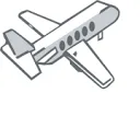 Hoogstins World Travel Advisors logo
