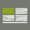Houthandel Scheijmans B.V. logo