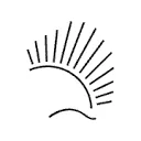 Mare Sanat logo